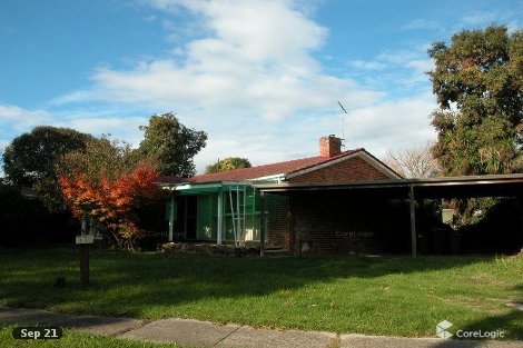 2 Akuna Ave, Notting Hill, VIC 3168