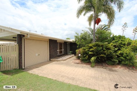 22 Malaga St, Kirwan, QLD 4817