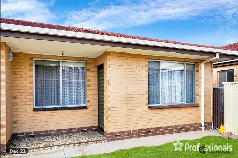 7/331 Churchill Rd, Kilburn, SA 5084