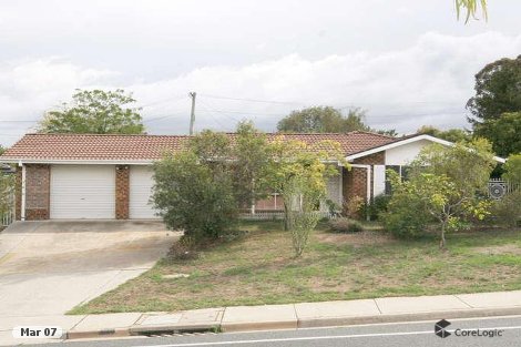 53 Deamer Cres, Richardson, ACT 2905