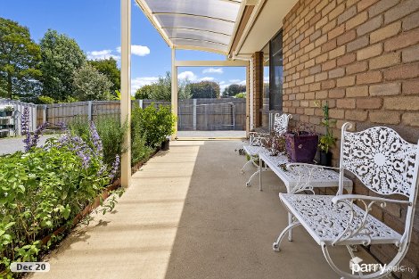 54 Chris St, Prospect Vale, TAS 7250