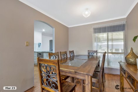 8 Jenkin Ct, Mallala, SA 5502