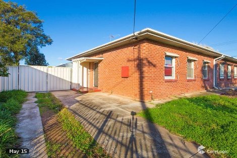 18 Nelson St, Kilburn, SA 5084