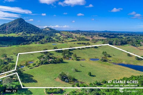 244 Cooroy Mountain Rd, Cooroy Mountain, QLD 4563