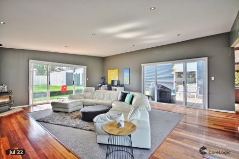 35 Second Ave, Erowal Bay, NSW 2540