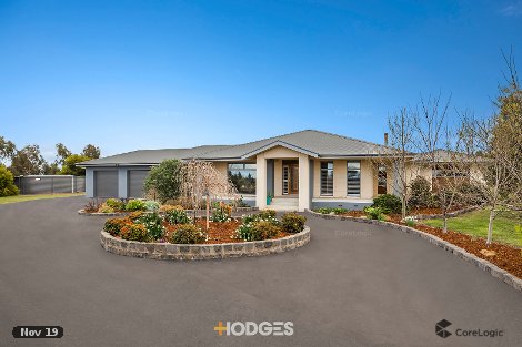 42 Daruma Way, Batesford, VIC 3213