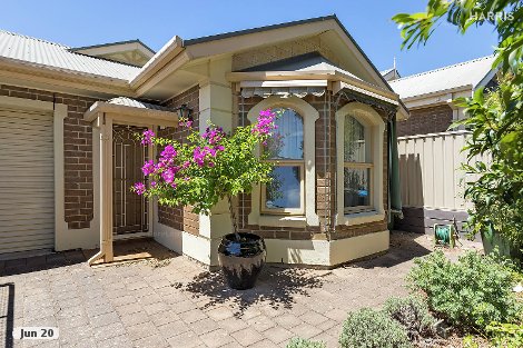 37a Birdwood St, Mitcham, SA 5062