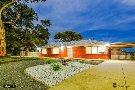 127 Adams Rd, Trott Park, SA 5158