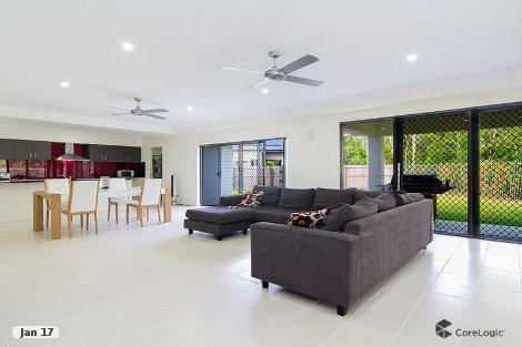 1 Icefire Qy, Trinity Park, QLD 4879