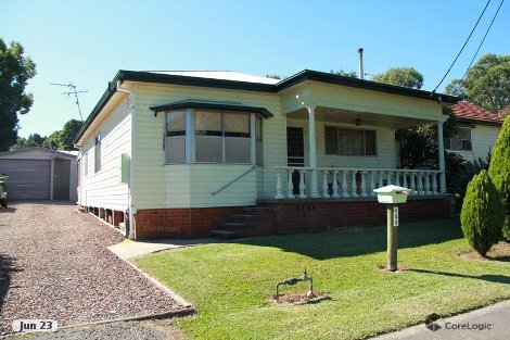 455 Main Rd, Glendale, NSW 2285