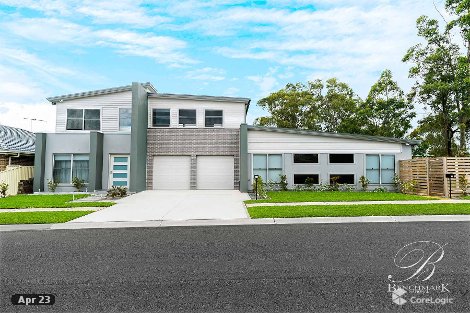 32 Lilli Pilli Dr, Pleasure Point, NSW 2172