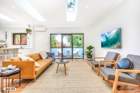 50/213-221 Bridge Rd, Glebe, NSW 2037