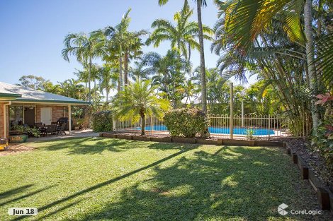 50 Mclaughlin Dr, Eimeo, QLD 4740