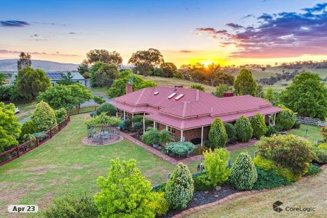 63 Barwonga Dr, Splitters Creek, NSW 2640