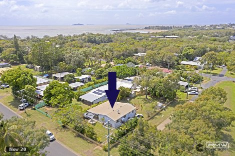 34 Oak St, Emu Park, QLD 4710