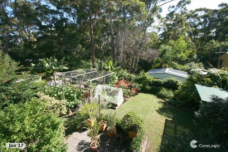 24 Third Ridge Rd, Smiths Lake, NSW 2428