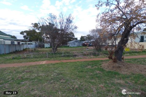 37 Mahonga St, Condobolin, NSW 2877