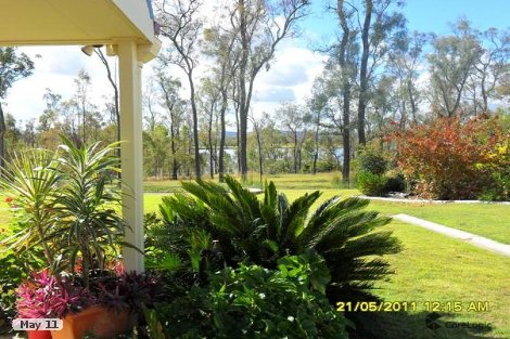 172 Lakes Dr, Laidley Heights, QLD 4341