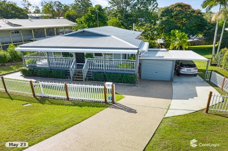 16 Barton Rd, Victory Heights, QLD 4570