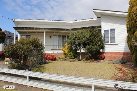 107 Molesworth St, Tenterfield, NSW 2372