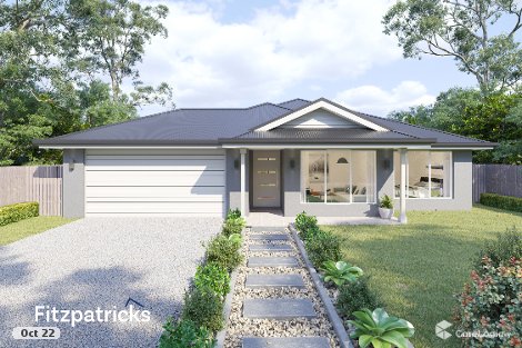 73 Lingiari Dr, Lloyd, NSW 2650