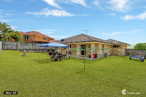 87 Doolan St, Ormeau, QLD 4208