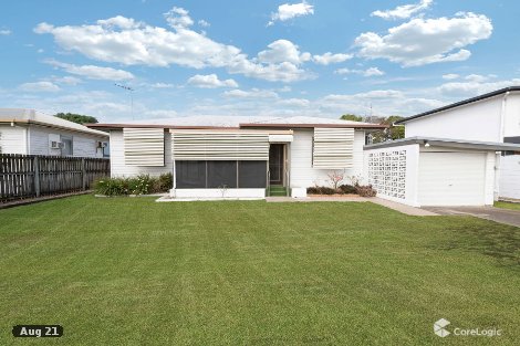 73 Broadsound Rd, Paget, QLD 4740