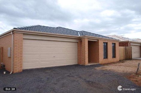 5 Boulderwood Ct, Kurunjang, VIC 3337