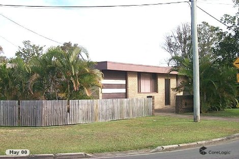 10 Flynn Lane, Strathpine, QLD 4500