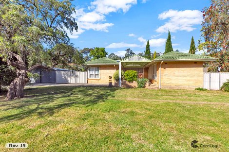 2 Roundaway Cres, O'Halloran Hill, SA 5158