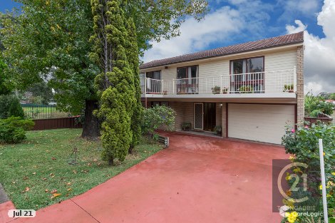 182 Cornelia Rd, Toongabbie, NSW 2146