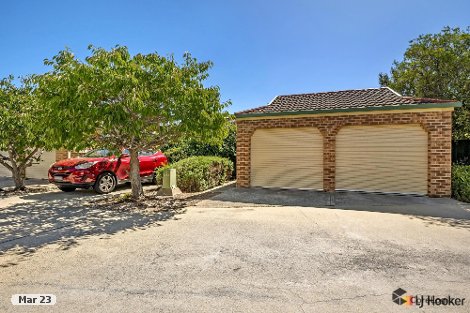 12/8 Zamia Pl, Palmerston, ACT 2913