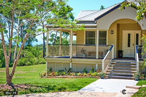 101 Russell Rd, Woodford Island, NSW 2463