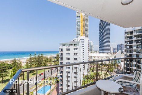 11e/1 Albert Ave, Broadbeach, QLD 4218