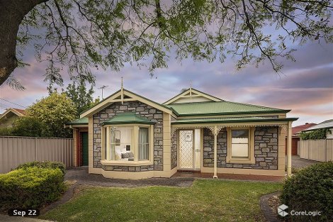 5/15b Howard St, Underdale, SA 5032