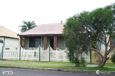 94 Mcmichael St, Maryville, NSW 2293