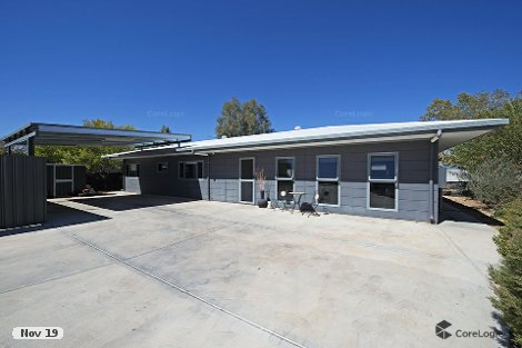 8a Clarke St, Araluen, NT 0870