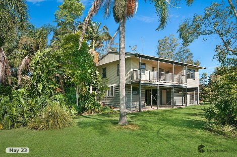 54 Broadwater Evans Head Rd, Broadwater, NSW 2472