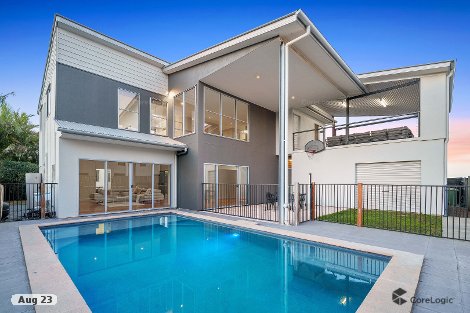 14 Emanual Ct, Eatons Hill, QLD 4037