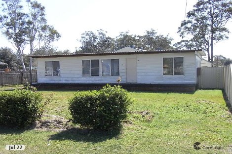 29 Tallyan Point Rd, Basin View, NSW 2540