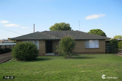 8 Parrott St, Cobden, VIC 3266