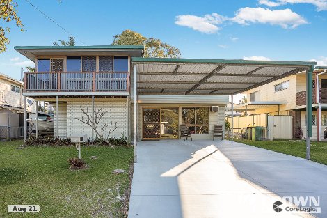 9 Arcadia Cres, Kippa-Ring, QLD 4021