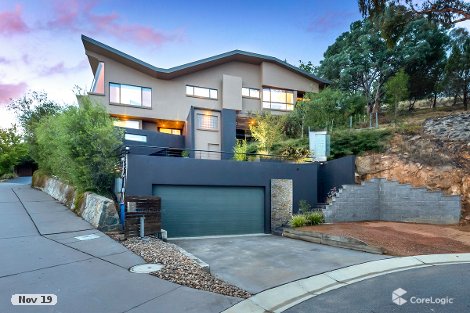 134 O'Connor Cct, Calwell, ACT 2905