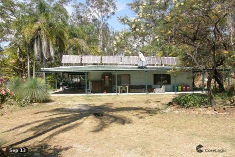 1028 Stockyard Creek Rd, Stockyard Creek, NSW 2460