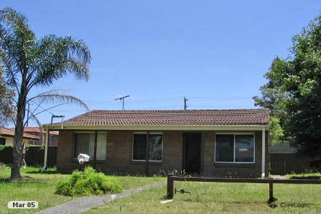 2 Arndall Pl, Belmont South, NSW 2280