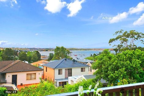 23b Curtis Ave, Taren Point, NSW 2229