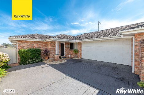 2/63 Amanda Cres, Forster, NSW 2428