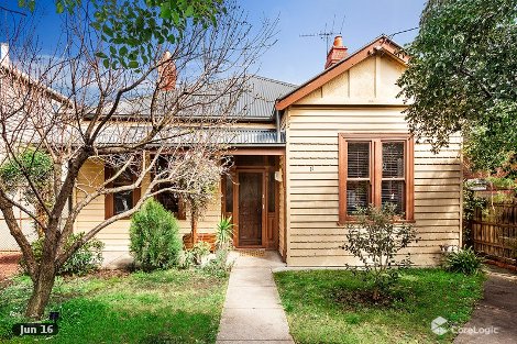 11 Gordon St, Fairfield, VIC 3078