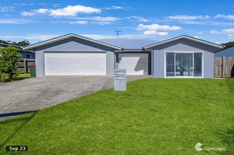 6 Perren Cres, Bli Bli, QLD 4560