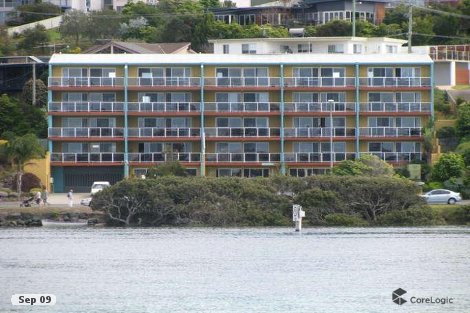 11/16-18 Ocean View Ave, Merimbula, NSW 2548